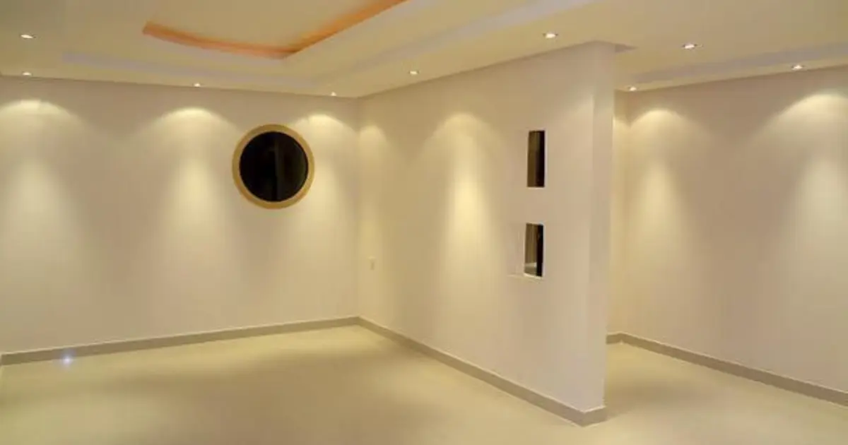 أسعار تشطيب الشقق في مصر