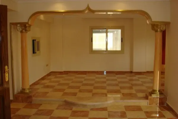 أسعار تشطيب الشقق في مصر