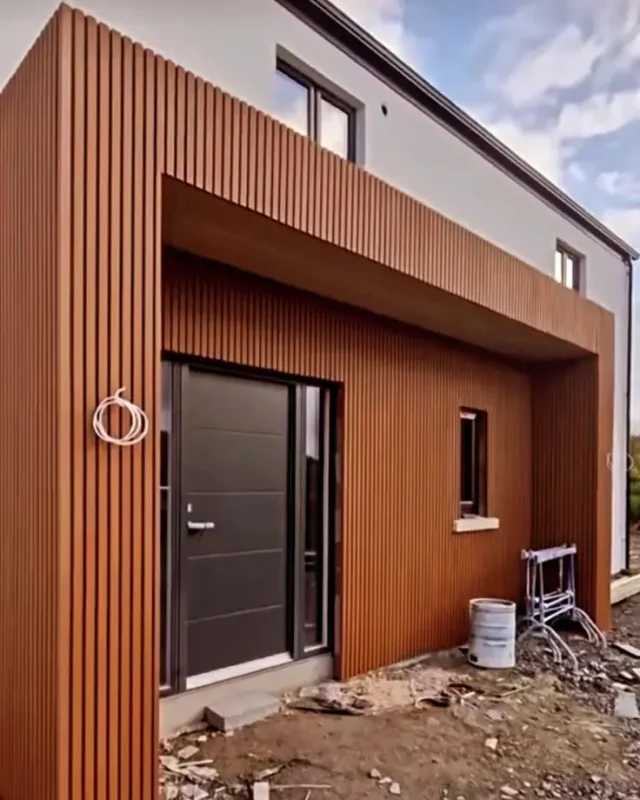 أنواع الكلادينج في مصر