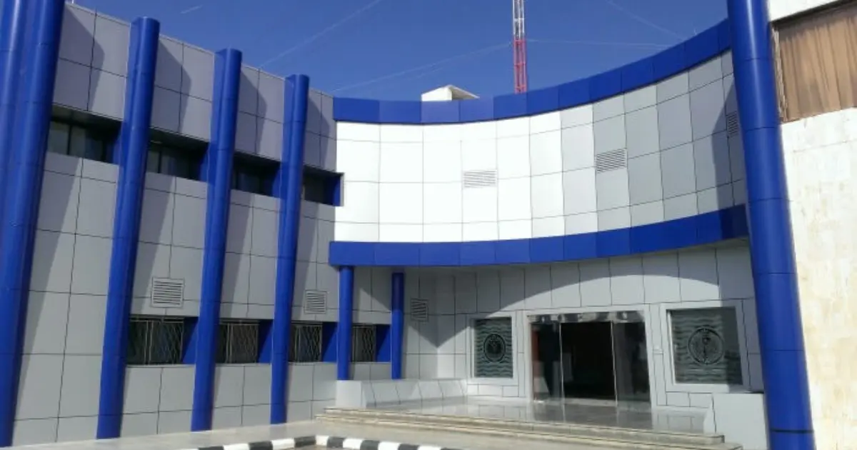 سعر متر الكلادينج مع التركيب