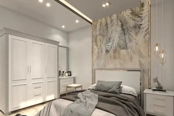 اسعار التصميم الداخلي في مصر