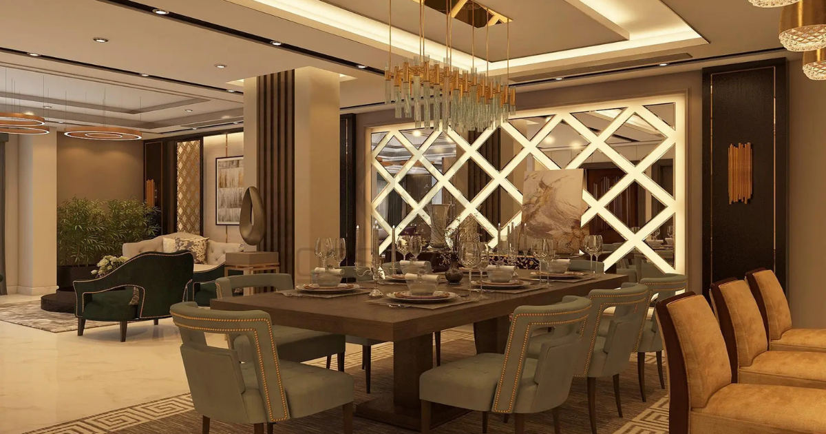 موقع تشطيبات