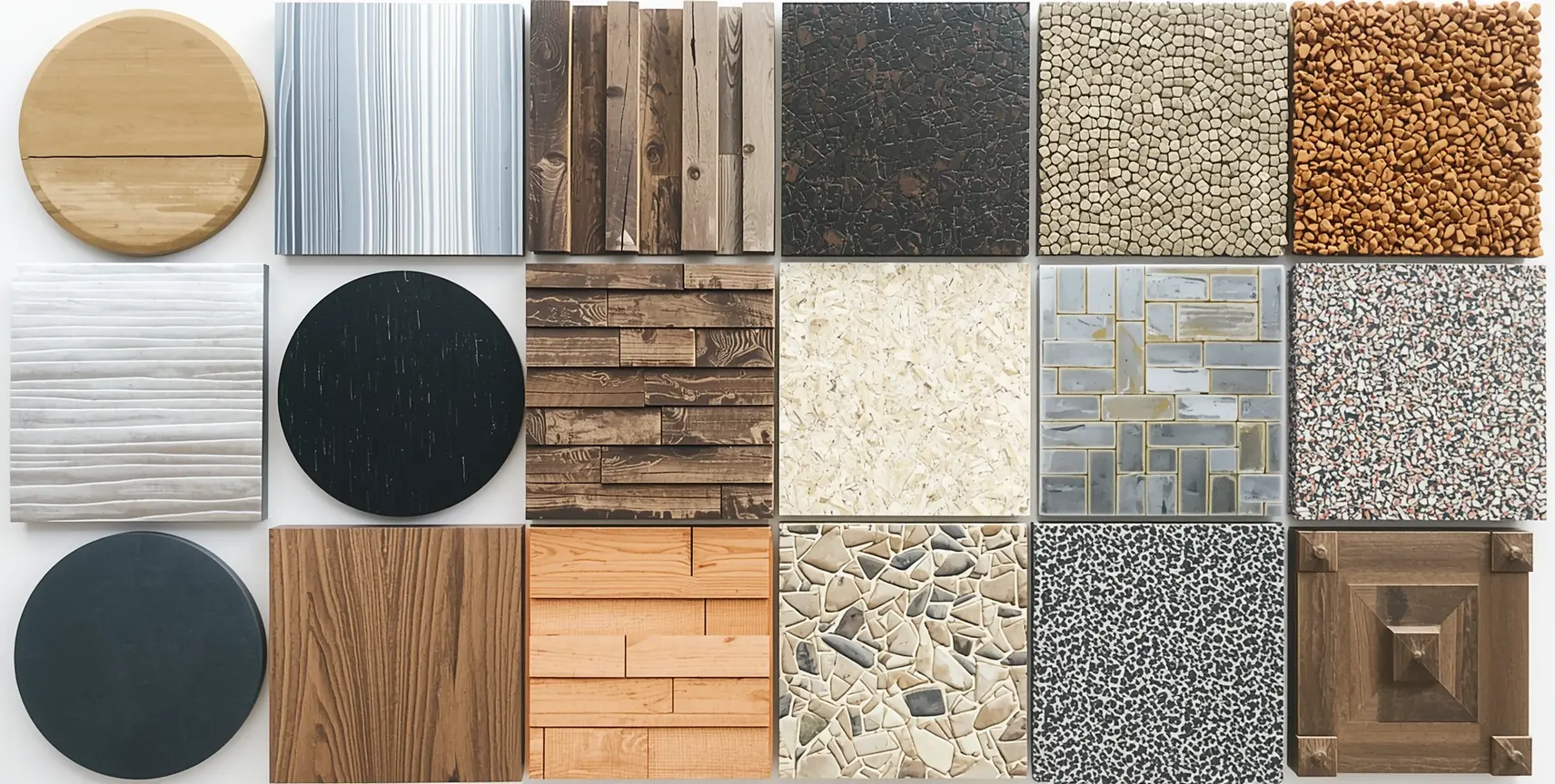 واجهات كلادينج للمحلات