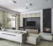 مهندس ديكور داخلي